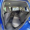 honda fit 2016 -HONDA--Fit DBA-GK3--GK3-1215306---HONDA--Fit DBA-GK3--GK3-1215306- image 20