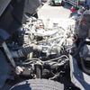 hino ranger 2022 -HINO--Hino Ranger 2KG-FC2ABA--FC2AB-132848---HINO--Hino Ranger 2KG-FC2ABA--FC2AB-132848- image 23