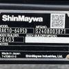 hino ranger 2025 -HINO--Hino Ranger 2KG-FE2ACG--FE2AC-104807---HINO--Hino Ranger 2KG-FE2ACG--FE2AC-104807- image 19
