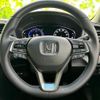 honda insight 2019 quick_quick_6AA-ZE4_ZE4-1007920 image 15