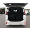toyota alphard 2015 -TOYOTA--Alphard DBA-GGH30W--GGH30-0003336---TOYOTA--Alphard DBA-GGH30W--GGH30-0003336- image 18