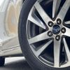 subaru impreza-sports 2015 quick_quick_DBA-GP7_GP7-098627 image 7