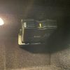 mercedes-benz slk-class 2011 CFJ1840795 image 20