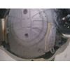 nissan note 2021 -NISSAN--Note E12-721907---NISSAN--Note E12-721907- image 14
