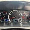 toyota hiace-van 2017 quick_quick_QDF-KDH201V_KDH201-0224456 image 18