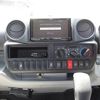 toyota toyoace 2019 GOO_NET_EXCHANGE_0200468A30250524W001 image 6