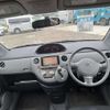 toyota sienta 2008 -TOYOTA--Sienta DBA-NCP81G--NCP81-5068251---TOYOTA--Sienta DBA-NCP81G--NCP81-5068251- image 18