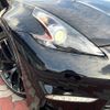 nissan fairlady-z 2015 CFJ1771091 image 11