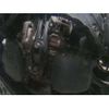 nissan dayz-roox 2014 -NISSAN--DAYZ Roox DBA-B21A--B21A-0038423---NISSAN--DAYZ Roox DBA-B21A--B21A-0038423- image 5