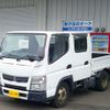 mitsubishi-fuso canter 2011 -MITSUBISHI--Canter FDA00--FDA00-500023---MITSUBISHI--Canter FDA00--FDA00-500023- image 1