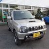 suzuki jimny 2018 -SUZUKI 【前橋 580】--Jimny ABA-JB23W--JB23W-775876---SUZUKI 【前橋 580】--Jimny ABA-JB23W--JB23W-775876- image 2