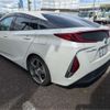 toyota prius-phv 2017 -TOYOTA 【一宮 300ﾈ8948】--Prius PHV DLA-ZVW52--ZVW52-3018931---TOYOTA 【一宮 300ﾈ8948】--Prius PHV DLA-ZVW52--ZVW52-3018931- image 16