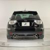 subaru impreza 2012 CFJ1793178 image 6