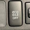 daihatsu mira-cocoa 2016 -DAIHATSU--Mira Cocoa DBA-L675S--L675S-0210876---DAIHATSU--Mira Cocoa DBA-L675S--L675S-0210876- image 5