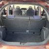 toyota vitz 2010 CFJ1743804 image 16
