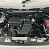 suzuki alto-lapin 2021 CFJ1527203 image 18