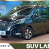 nissan serena 2019 -NISSAN--Serena DAA-HFC27--HFC27-058242---NISSAN--Serena DAA-HFC27--HFC27-058242- image 1