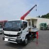 mitsubishi-fuso canter 2024 GOO_NET_EXCHANGE_0505029A30241004W001 image 38