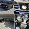 toyota supra 1992 CFJ1539211 image 7