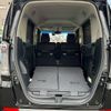 honda n-box 2015 -HONDA--N BOX DBA-JF1--JF1-1659189---HONDA--N BOX DBA-JF1--JF1-1659189- image 21