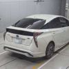 toyota prius 2016 -TOYOTA 【名古屋 369ﾊ 69】--Prius DAA-ZVW51--ZVW51-6026443---TOYOTA 【名古屋 369ﾊ 69】--Prius DAA-ZVW51--ZVW51-6026443- image 2