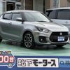 suzuki swift 2022 GOO_JP_700060017330240417028 image 1