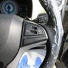 suzuki xbee 2018 -SUZUKI--XBEE MN71S--115592---SUZUKI--XBEE MN71S--115592- image 9