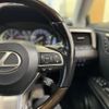 lexus rx 2015 -LEXUS--Lexus RX DAA-GYL25W--GYL25-0002472---LEXUS--Lexus RX DAA-GYL25W--GYL25-0002472- image 8