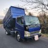 mitsubishi-fuso canter 2004 GOO_NET_EXCHANGE_0910282A30250104W001 image 1