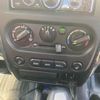 suzuki jimny 2005 -SUZUKI--Jimny ABA-JB23W--JB23W-415222---SUZUKI--Jimny ABA-JB23W--JB23W-415222- image 23