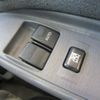 mazda bongo-truck 2019 GOO_NET_EXCHANGE_0530123A30250430W009 image 18