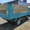 isuzu elf-truck 2007 CFJ1733328 image 8