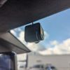 tesla tesla-models 2017 -TESLA--Tesla ModelS ﾌﾒｲ--5YJSB7E1XHF206114---TESLA--Tesla ModelS ﾌﾒｲ--5YJSB7E1XHF206114- image 21
