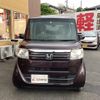 honda n-box 2015 quick_quick_JF1_JF1-1633428 image 9