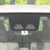 daihatsu cast 2022 CFJ1762619 image 2