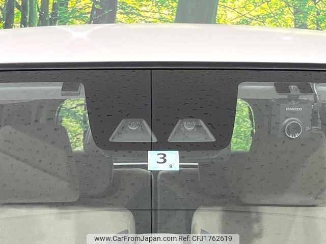 daihatsu cast 2022 CFJ1762619 image 2
