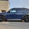 mini mini-others 2018 -BMW--BMW Mini LDA-YT20--WMWYU120703E06253---BMW--BMW Mini LDA-YT20--WMWYU120703E06253- image 19