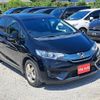 honda fit-hybrid 2013 quick_quick_GP5_GP5-1007235 image 2