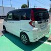 toyota roomy 2019 GOO_JP_700070854230240723001 image 13