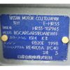 nissan skyline 1998 -NISSAN--Skyline HR33--HR33-107963---NISSAN--Skyline HR33--HR33-107963- image 13