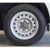 toyota dyna-truck 2015 GOO_NET_EXCHANGE_9030058A30250429W003 image 18