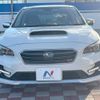 subaru levorg 2018 -SUBARU--Levorg DBA-VM4--VM4-120925---SUBARU--Levorg DBA-VM4--VM4-120925- image 15