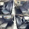 toyota hiace-van 2018 504928-926976 image 7