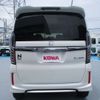 honda n-box 2020 -HONDA--N BOX 6BA-JF3--JF3-2218190---HONDA--N BOX 6BA-JF3--JF3-2218190- image 2