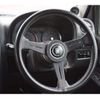 suzuki jimny 2007 -SUZUKI--Jimny JB23W--JB23W-527086---SUZUKI--Jimny JB23W--JB23W-527086- image 39