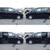 toyota voxy 2015 -TOYOTA--Voxy DBA-ZRR80G--ZRR80-0144756---TOYOTA--Voxy DBA-ZRR80G--ZRR80-0144756- image 5