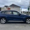 bmw x1 2010 CFJ1753324 image 20