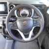 suzuki spacia 2018 CFJ1601881 image 16