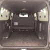 toyota regiusace-van 2018 CFJ1769273 image 8