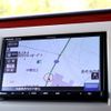 suzuki alto-lapin 2014 -SUZUKI--Alto Lapin DBA-HE22S--HE22S-844671---SUZUKI--Alto Lapin DBA-HE22S--HE22S-844671- image 15
